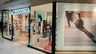 GC-Shopping Las Arenas (Las Palmas) 2026-42.jpg